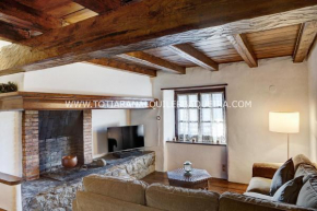 Apartamento Era Cascada By Totiaran Baqueira-Beret